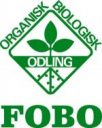 FOBO_logo_web