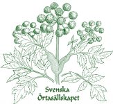 Ortasällskapet_logo_NY_kvadrat (kopia)
