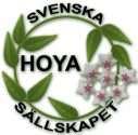 Svenska Hoya S„llskapet