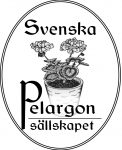 Svenska Pelargons„lskapet