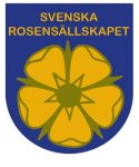 Svenska Rosens„llskapet
